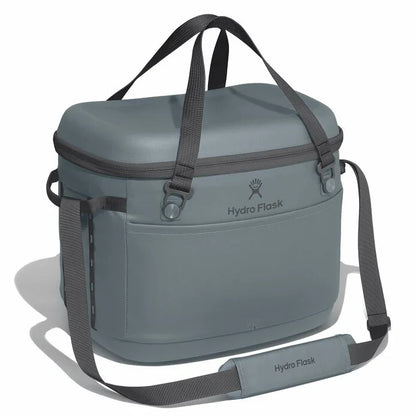 Carryout™ Soft Cooler 30 L - US 6871