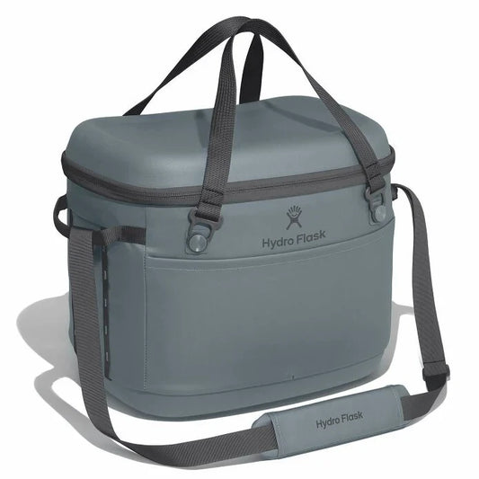 Carryout™ Soft Cooler 30 L - US 6871