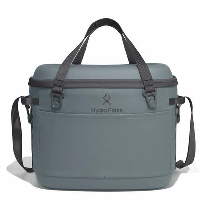 Carryout™ Soft Cooler 30 L - US 6871