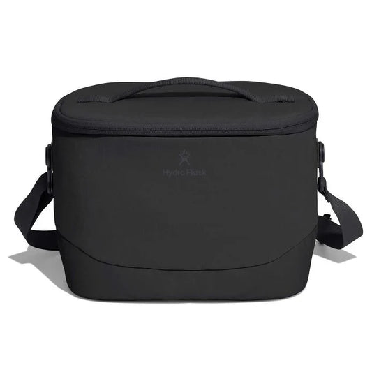 Carryout™ Lunch Bag - US 5833