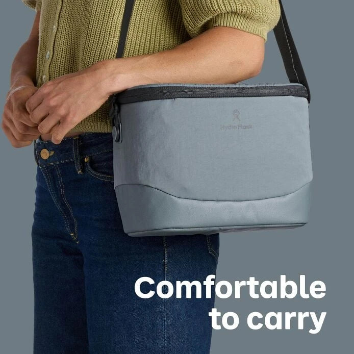 Carryout™ Lunch Bag - US 3675