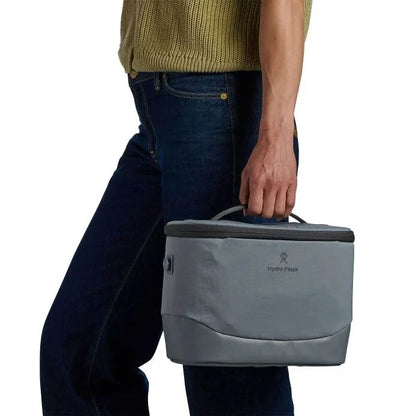 Carryout™ Lunch Bag - US 4732