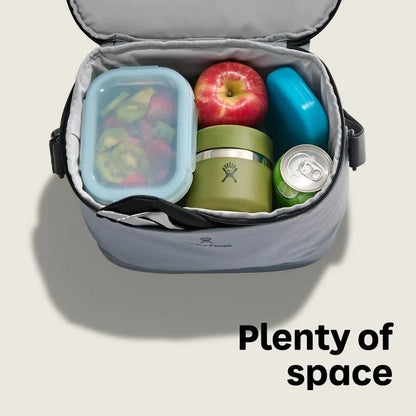 Carryout™ Lunch Bag - US 5833