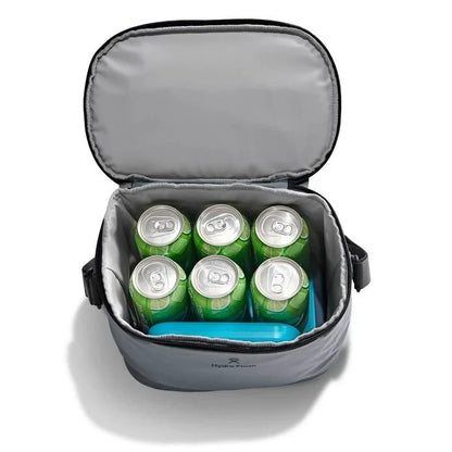 Carryout™ Lunch Bag - US 7452