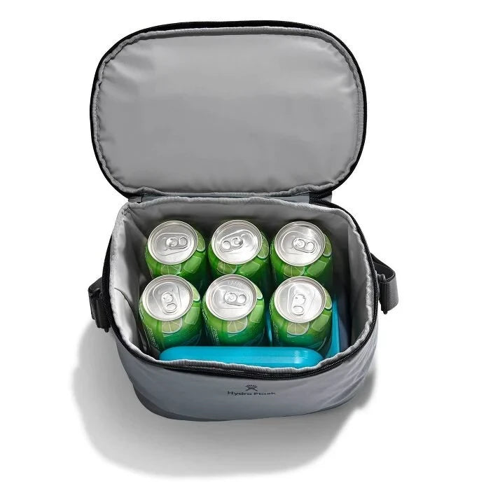 Carryout™ Lunch Bag - US 4510