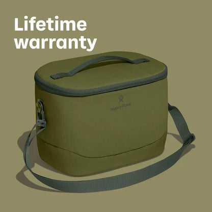 Carryout™ Lunch Bag - US 7669