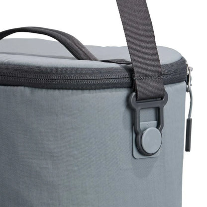 Carryout™ Lunch Bag - US 5833