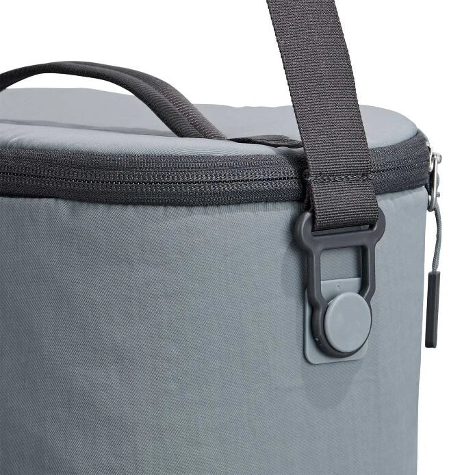 Carryout™ Lunch Bag - US 3675