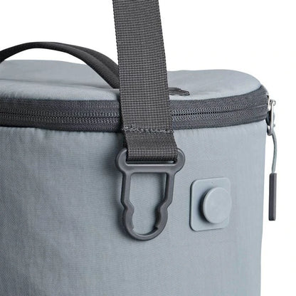 Carryout™ Lunch Bag - US 4732