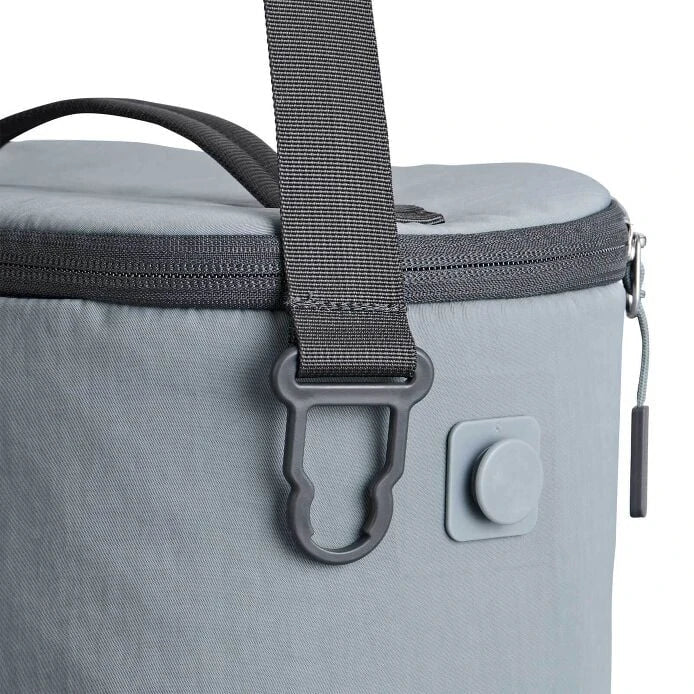 Carryout™ Lunch Bag - US 3675