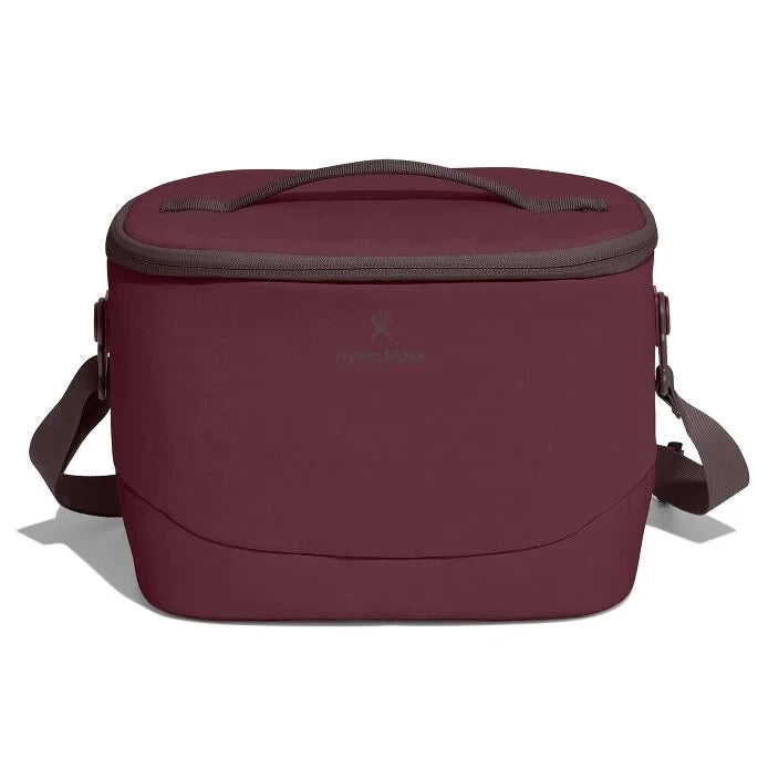 Carryout™ Lunch Bag - US 4701
