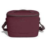 Carryout™ Lunch Bag - US 4701