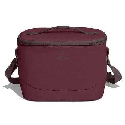 Carryout™ Lunch Bag - US 4701