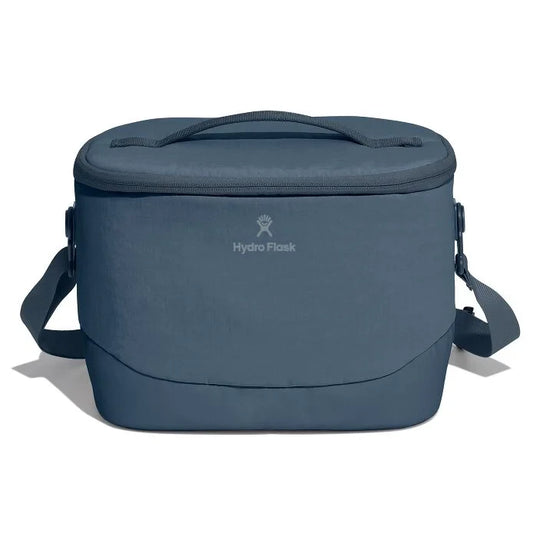 Carryout™ Lunch Bag - US 3675