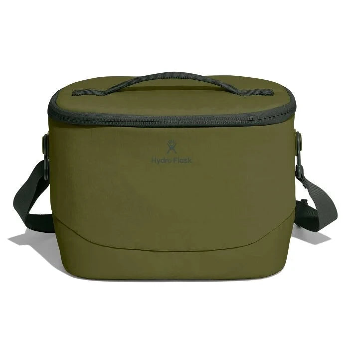 Carryout™ Lunch Bag - US 7669