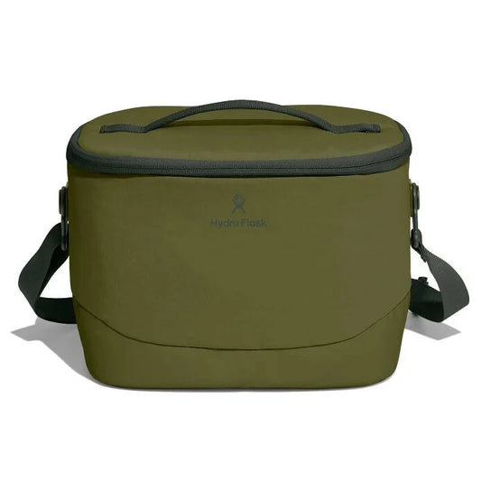 Carryout™ Lunch Bag - US 7669