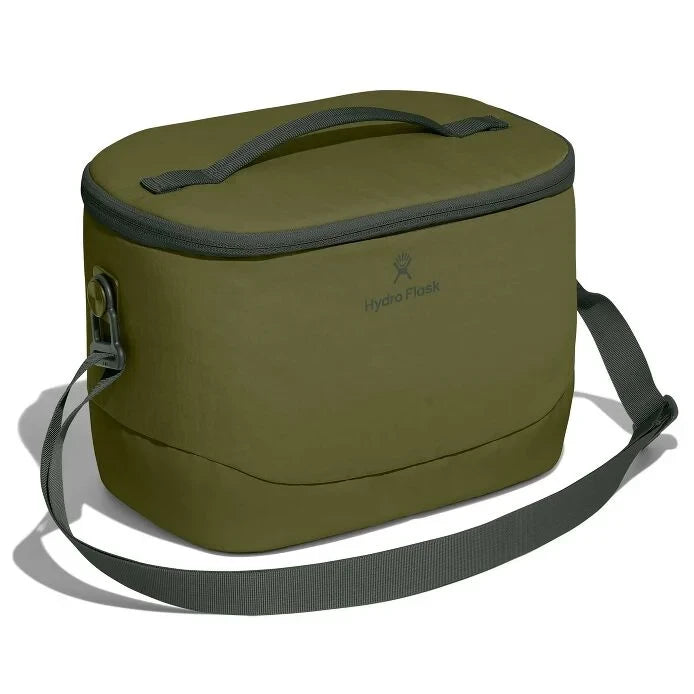Carryout™ Lunch Bag - US 7669