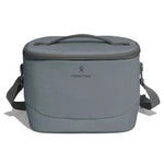 Carryout™ Lunch Bag - US 1945