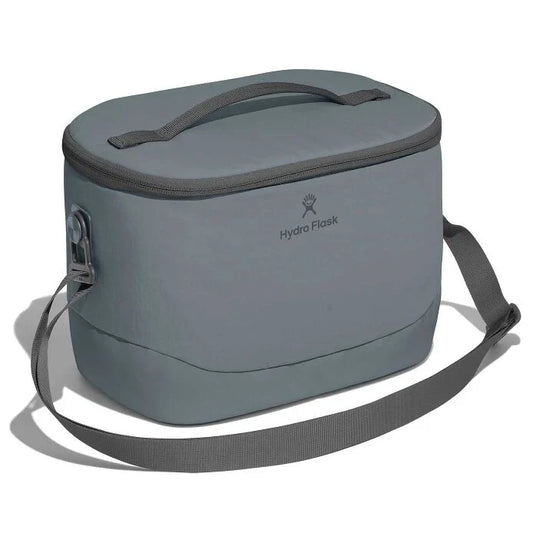 Carryout™ Lunch Bag - US 1945