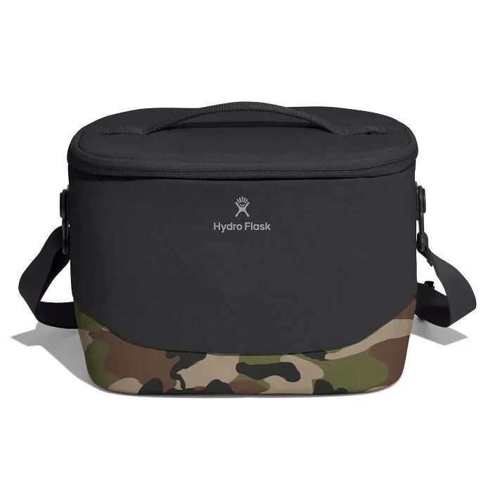 Carryout™ Lunch Bag - US 7452
