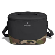 Woodland Camo