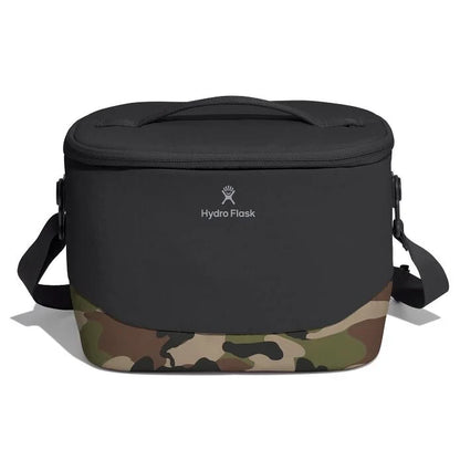Carryout™ Lunch Bag - US 7452