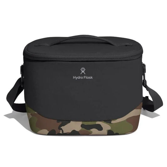 Carryout™ Lunch Bag - US 7452
