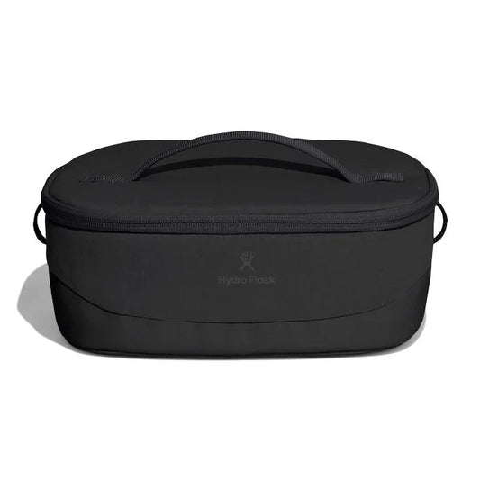 Carryout™ Lunch Box - US 7057