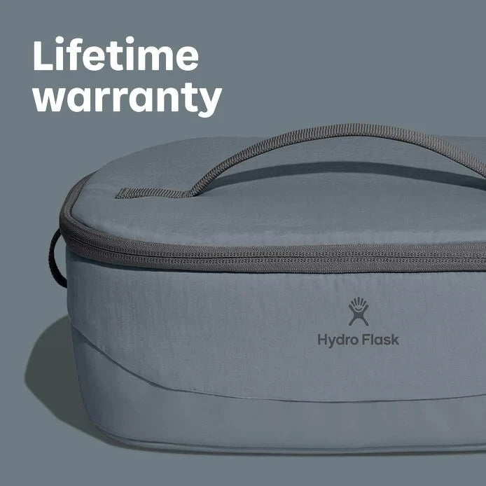 Carryout™ Lunch Box - US 2996