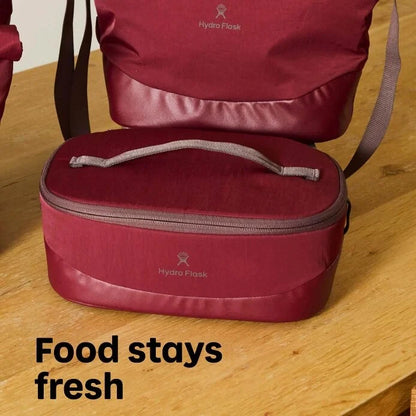 Carryout™ Lunch Box - US 1097