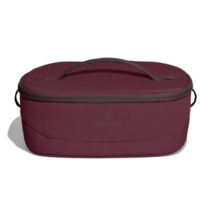 Carryout™ Lunch Box - US 2748