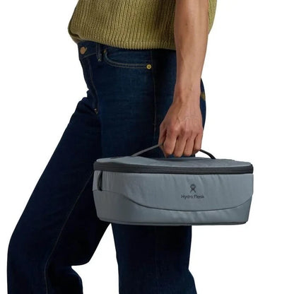 Carryout™ Lunch Box - US 2996
