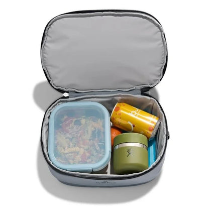 Carryout™ Lunch Box - US 1905