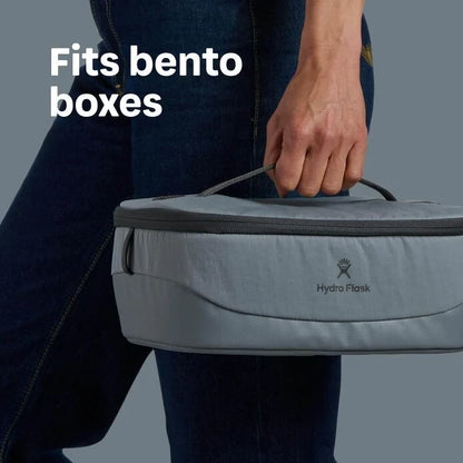 Carryout™ Lunch Box - US 2996