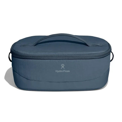 Carryout™ Lunch Box - US 1037