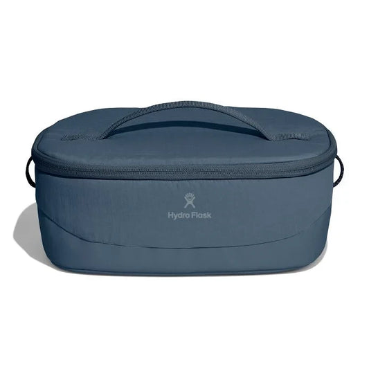 Carryout™ Lunch Box - US 1037