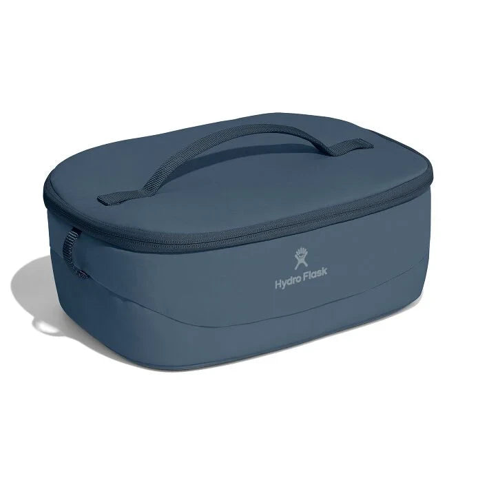 Carryout™ Lunch Box - US 1037