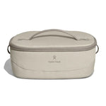 Carryout™ Lunch Box - US 2996