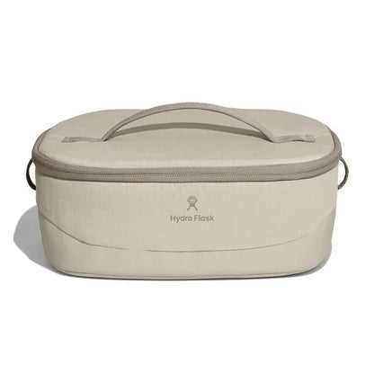 Carryout™ Lunch Box - US 2996