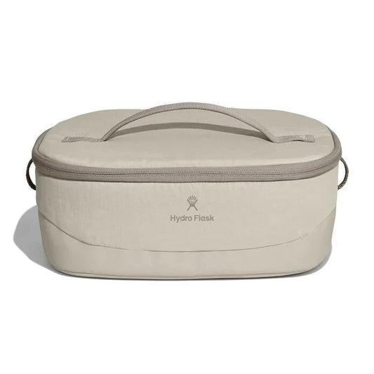 Carryout™ Lunch Box - US 2996