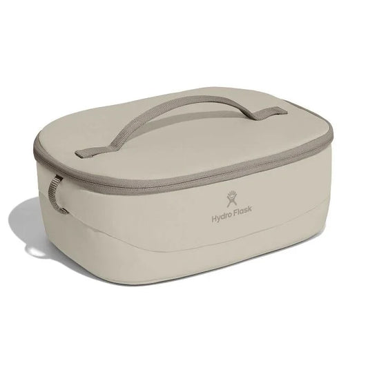 Carryout™ Lunch Box - US 2996