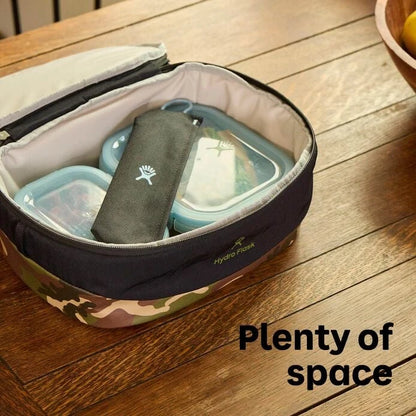 Carryout™ Lunch Box - US 1905
