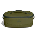 Carryout™ Lunch Box - US 1905
