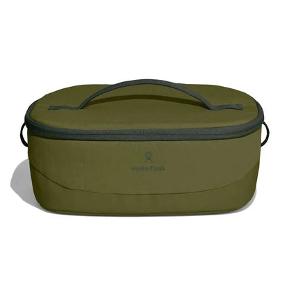 Carryout™ Lunch Box - US 1905