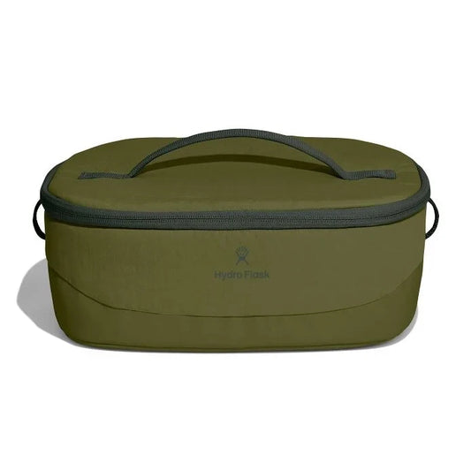 Carryout™ Lunch Box - US 1905