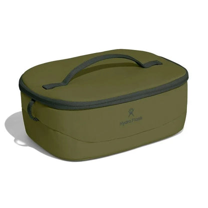 Carryout™ Lunch Box - US 1905
