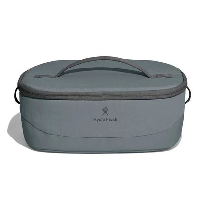 Carryout™ Lunch Box - US 3446