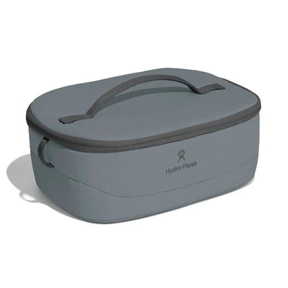 Carryout™ Lunch Box - US 3446