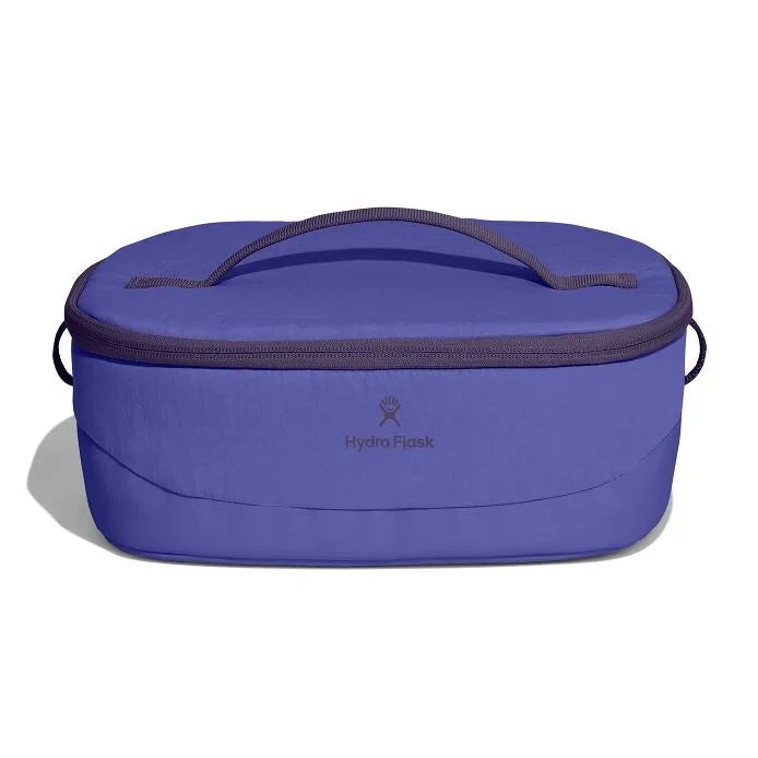 Carryout™ Lunch Box - US 1097