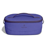 Carryout™ Lunch Box - US 1097